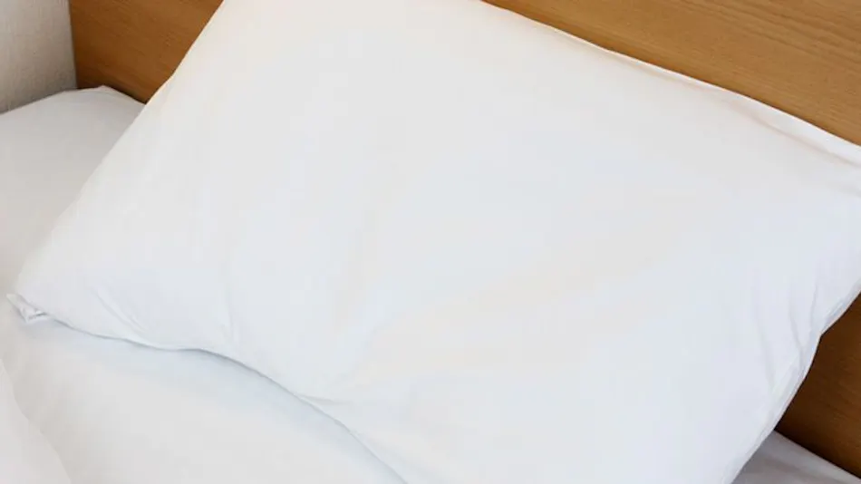 Comfort Hotel Nagoya Meiekiminami