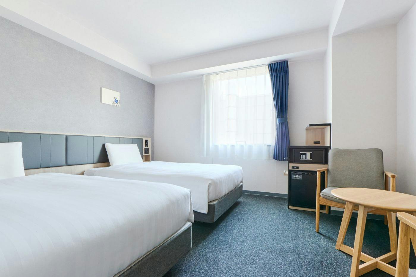 Comfort Hotel Nagoya Meiekiminami