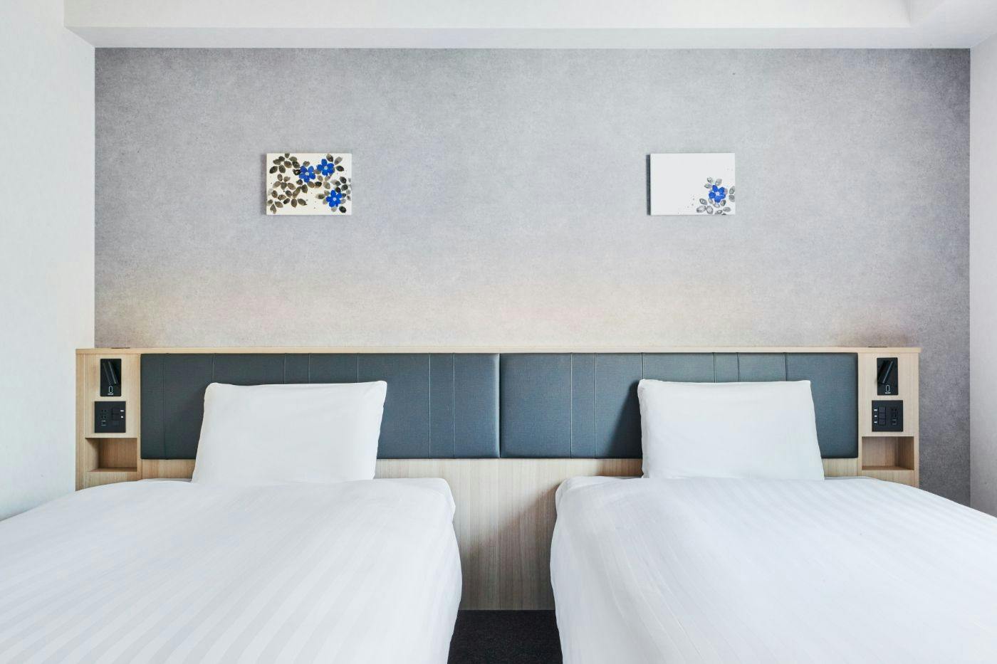 Comfort Hotel Nagoya Meiekiminami