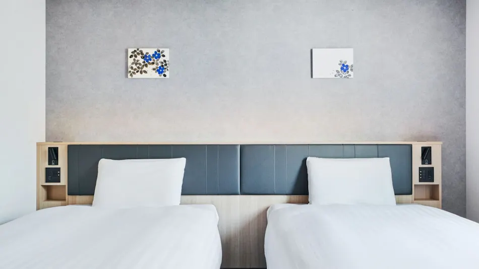 Comfort Hotel Nagoya Meiekiminami