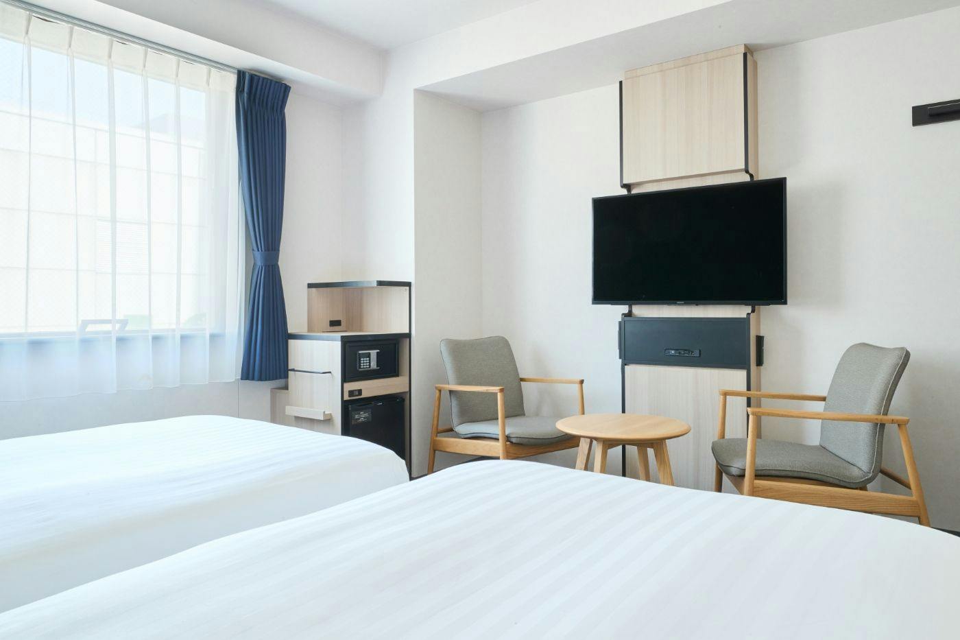 Comfort Hotel Nagoya Meiekiminami