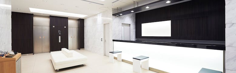 新日本橋駅周辺のおすすめビジネスホテル 選 宿泊予約は 一休 Com
