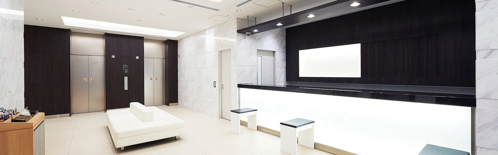 相鉄フレッサイン 神田大手町