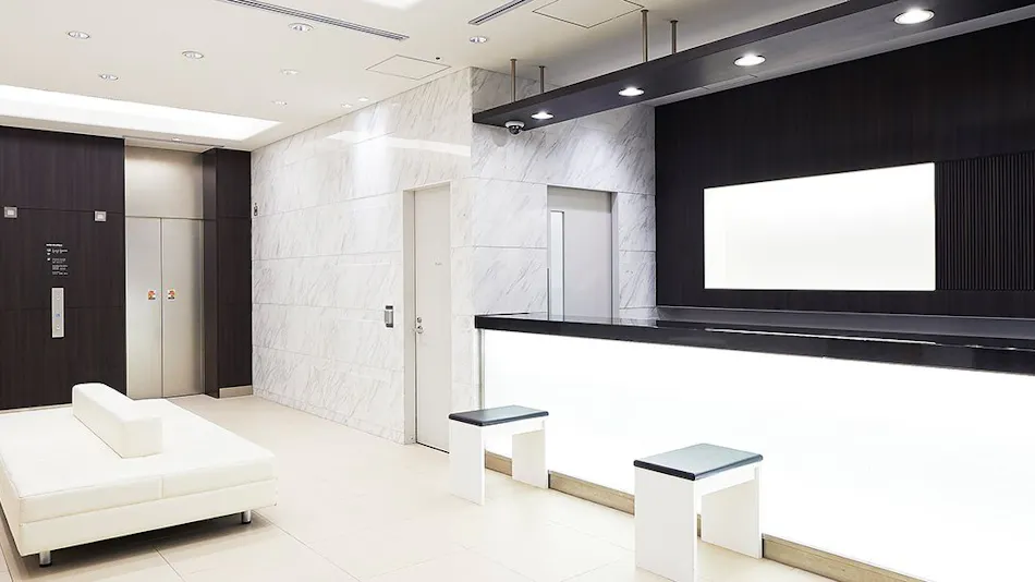 Sotetsu Fresa Inn Kanda-Otemachi