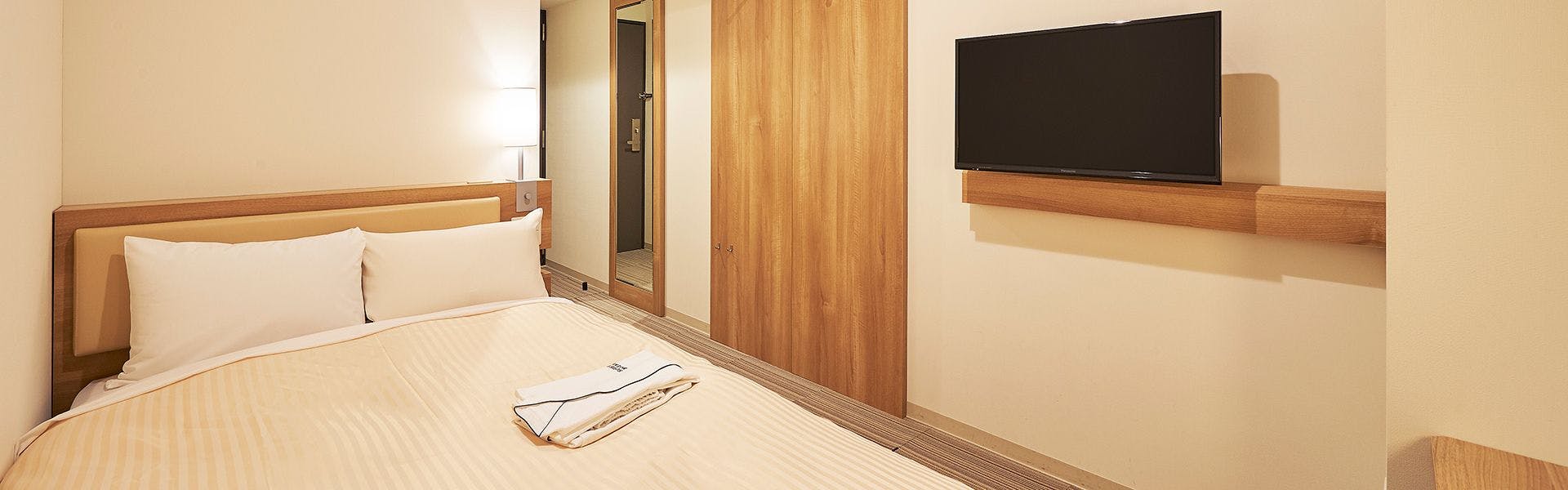 相鉄フレッサイン 神田大手町