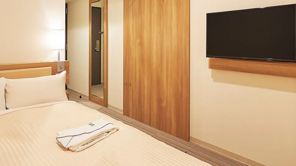 Sotetsu Fresa Inn Kanda-Otemachi