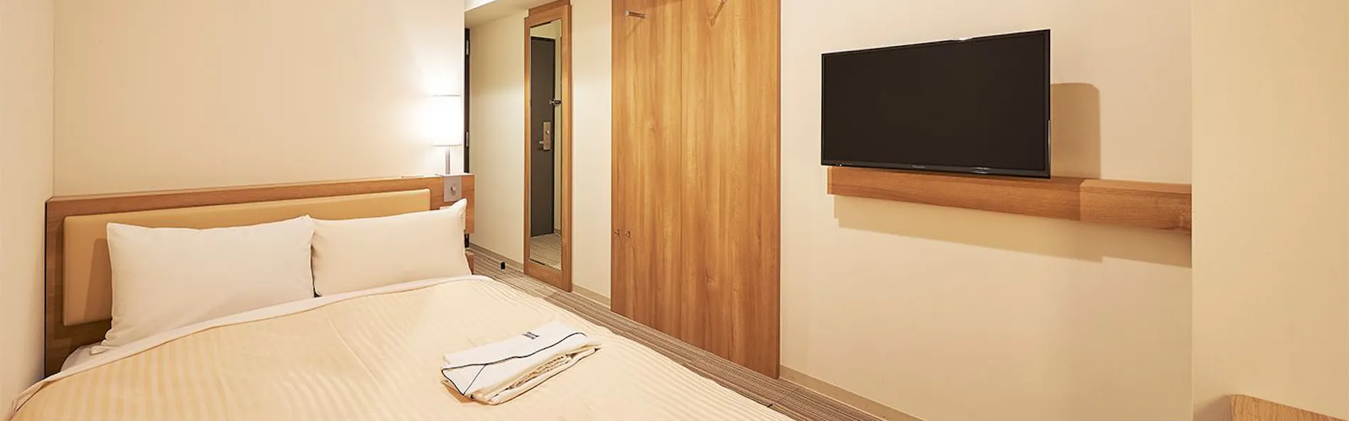 相鉄フレッサイン 神田大手町