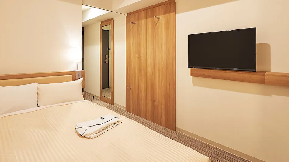 Sotetsu Fresa Inn Kanda-Otemachi