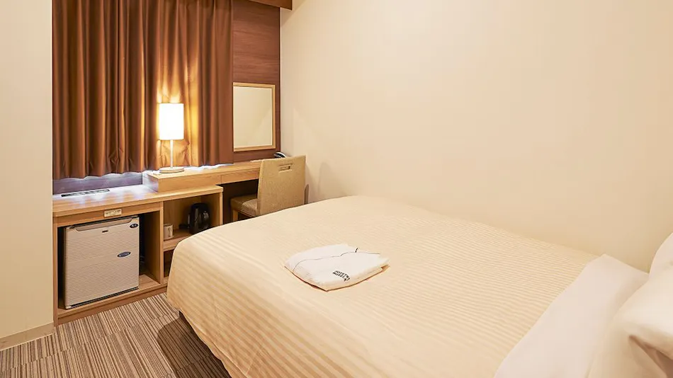 Sotetsu Fresa Inn Kanda-Otemachi