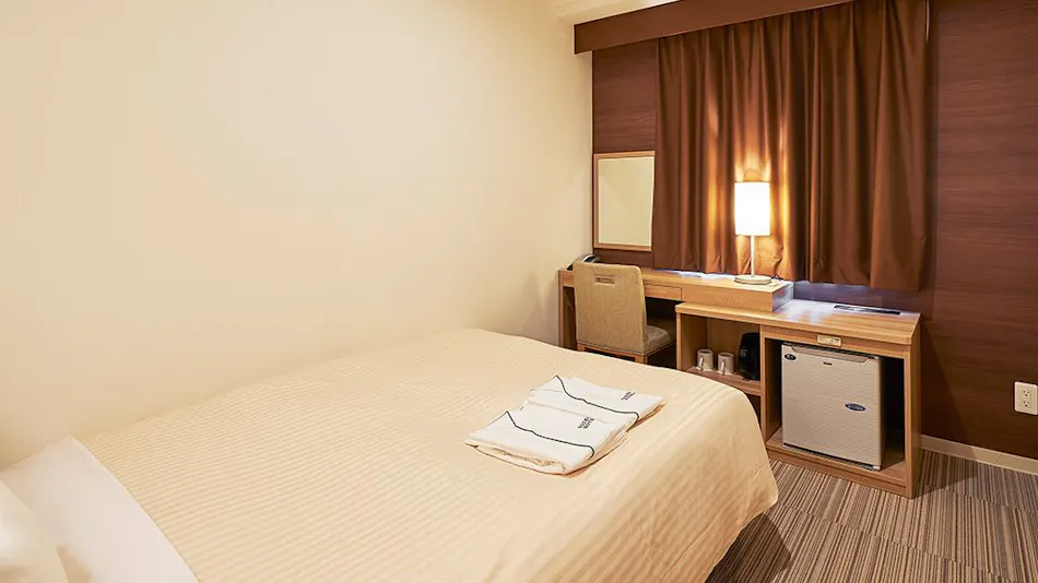 Sotetsu Fresa Inn Kanda-Otemachi