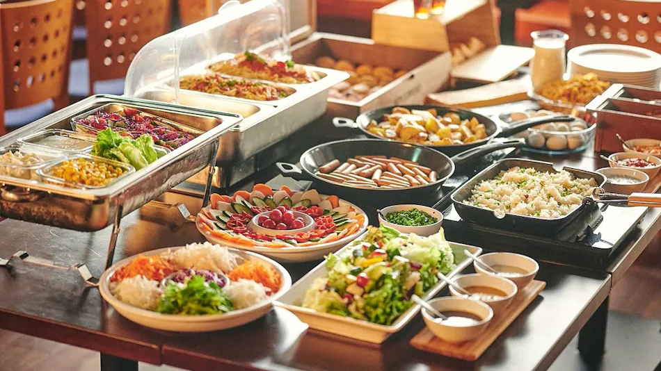 Sotetsu Fresa Inn Kanda-Otemachi