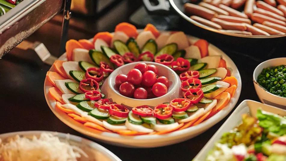 Sotetsu Fresa Inn Kanda-Otemachi