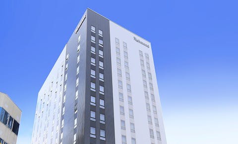 21年最新 盛岡周辺でいま一休で最も売れている宿ランキング 一休 Com 21年最新 盛岡周辺でいま一休で最も売れている宿ランキング 一休 Com