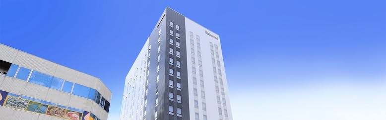 岩手の安く泊まれるビジネスホテル 選 宿泊予約は 一休 Com 岩手の安く泊まれるビジネスホテル 選 宿泊予約は 一休 Com