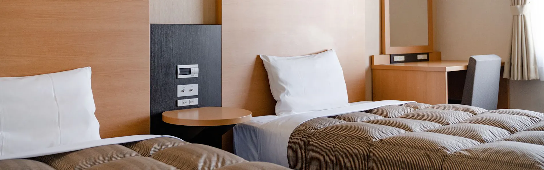 ザ・ワンファイブ岡山