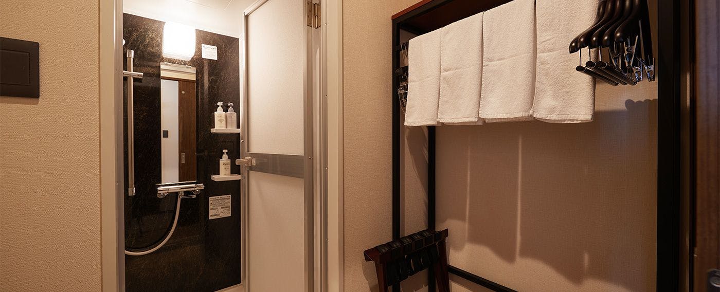 The Grand Hotel Ginowan Ocean View & City View Okinawa's Premium Business Hotel