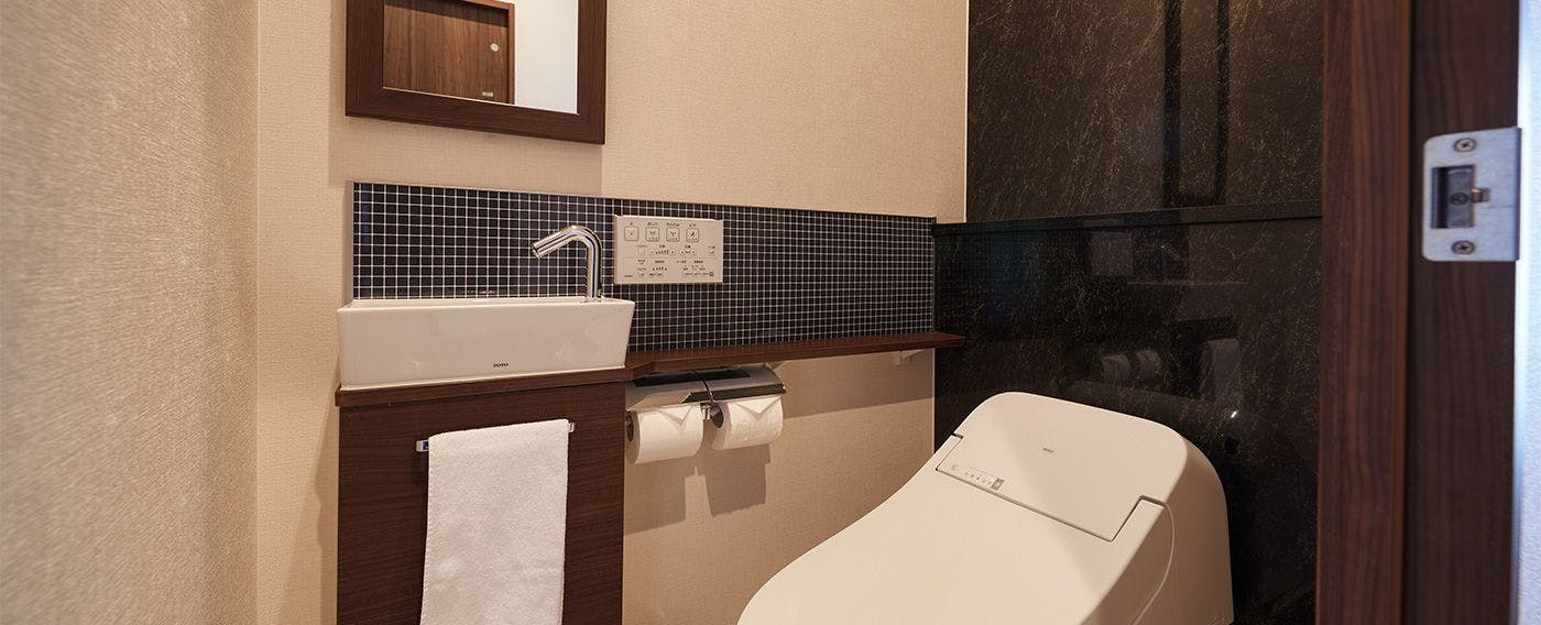 The Grand Hotel Ginowan Ocean View & City View Okinawa's Premium Business Hotel