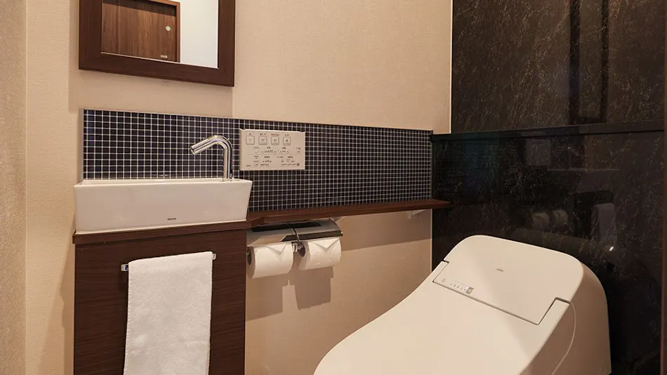 The Grand Hotel Ginowan Ocean View & City View Okinawa's Premium Business Hotel