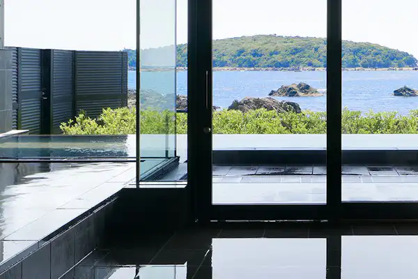 สิ่งอำนวยความสะดวกภายในที่พัก