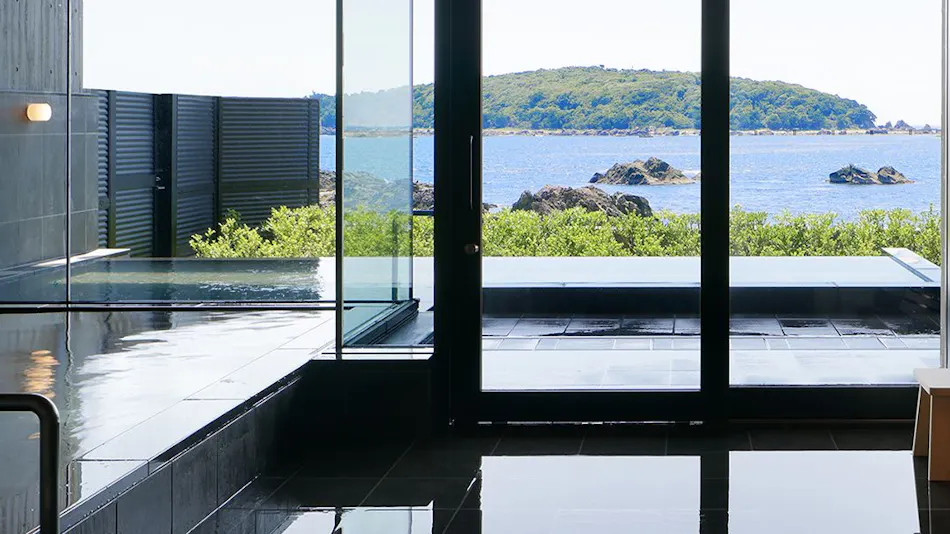 Fairfield by Marriott Wakayama Kumano Kodo Susami