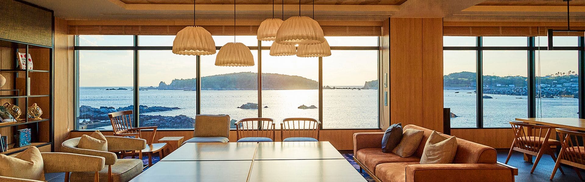 สิ่งอำนวยความสะดวกภายในที่พัก