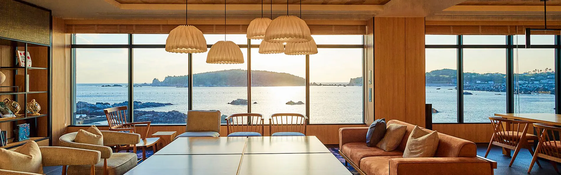 フェアフィールド・バイ・マリオット・和歌山熊野古道すさみ