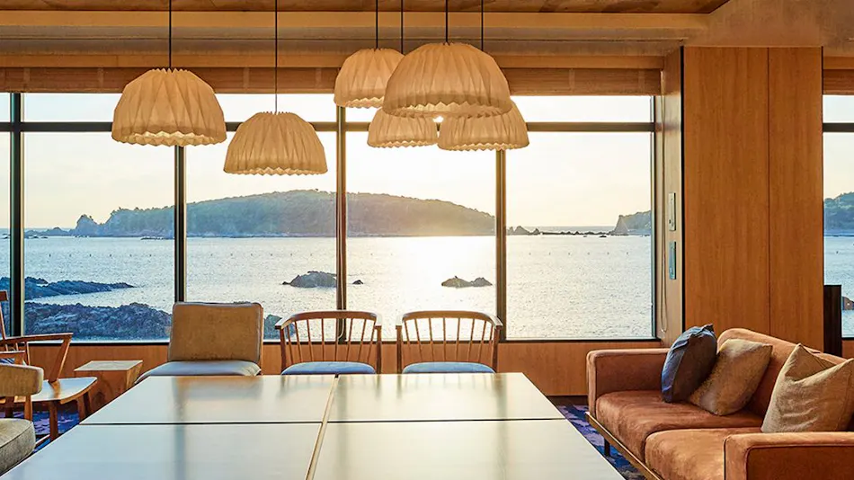 Fairfield by Marriott Wakayama Kumano Kodo Susami