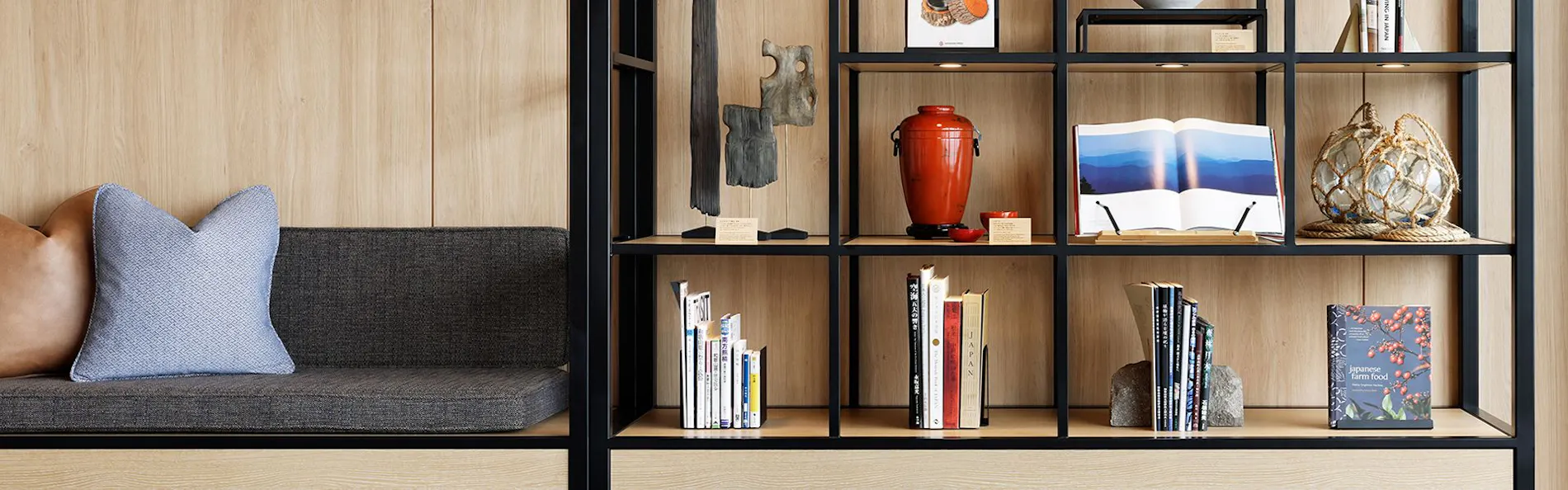 フェアフィールド・バイ・マリオット・和歌山熊野古道すさみ