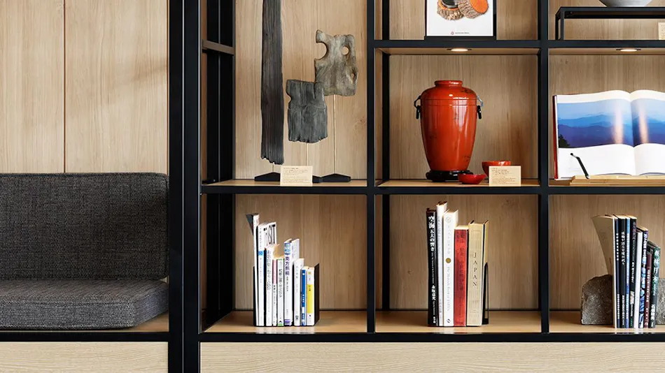 Fairfield by Marriott Wakayama Kumano Kodo Susami