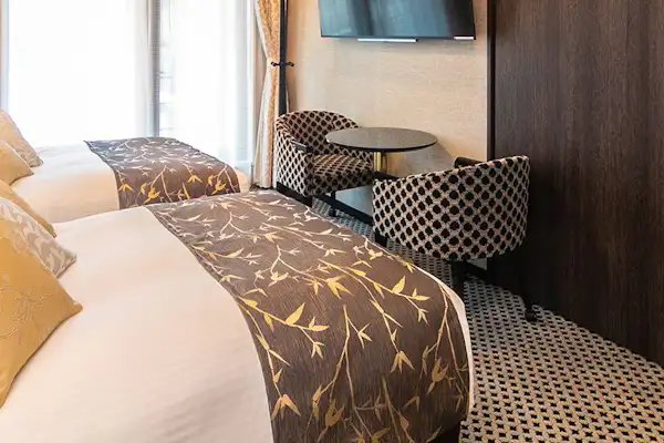 ภาพ a_ss_02.jpg