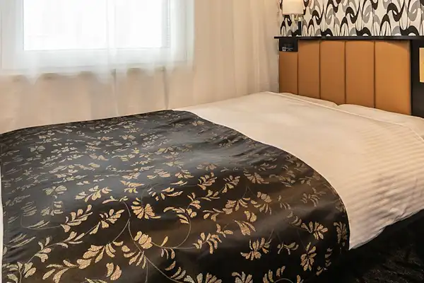 ภาพ a_ss_03.jpg