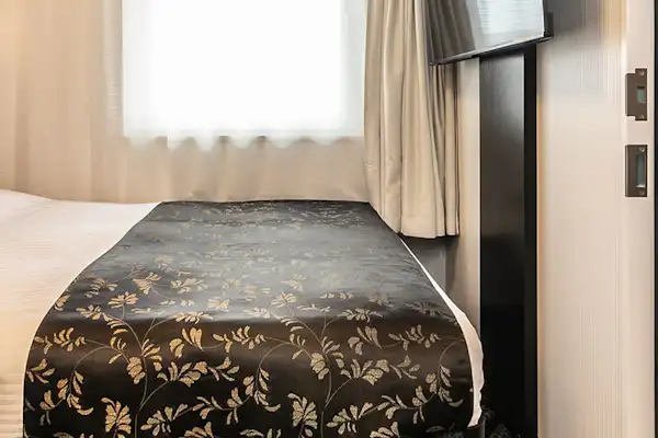 ภาพ a_ss_04.jpg