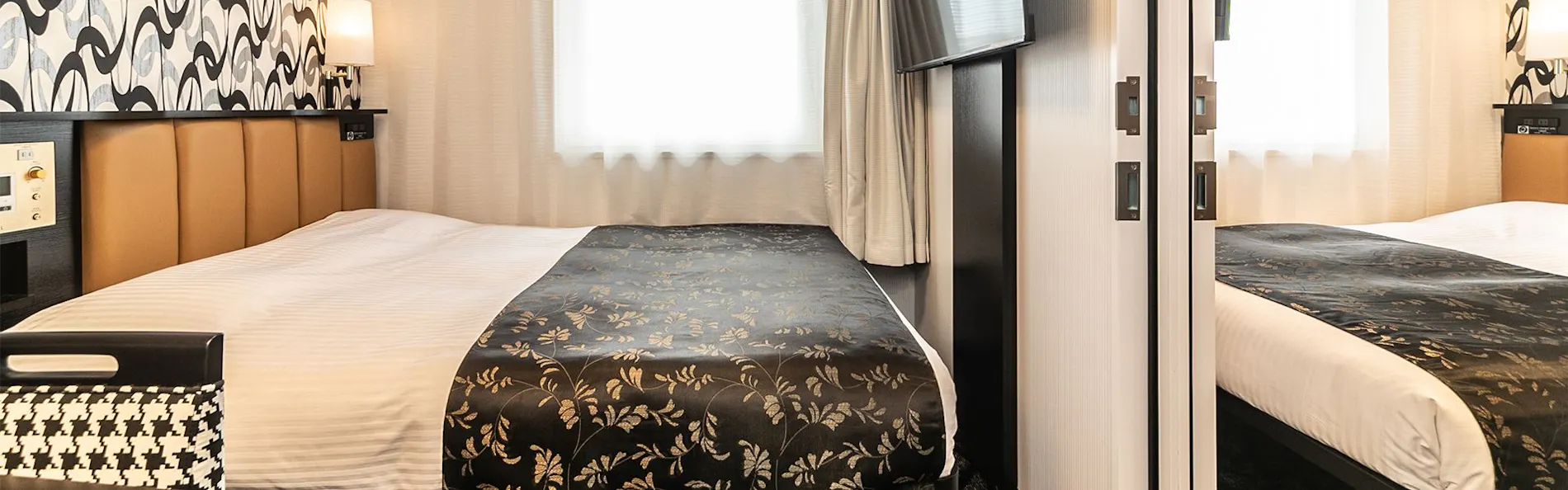 アパホテル〈大阪天満橋駅前〉