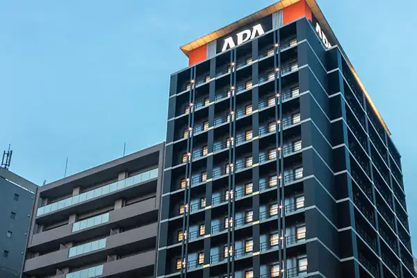 ภาพ a_ss_05.jpg