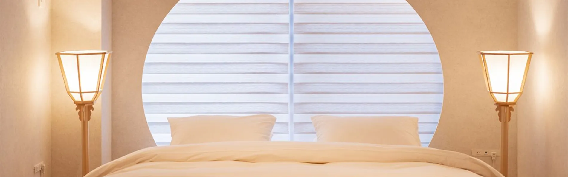 moire HOTEL YOSHIWARA