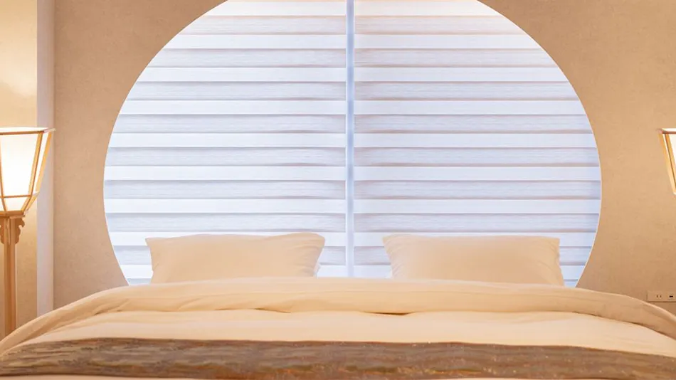 Moire Hotel Yoshiwara
