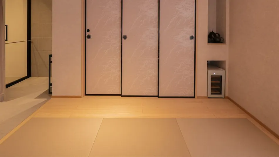 Moire Hotel Yoshiwara