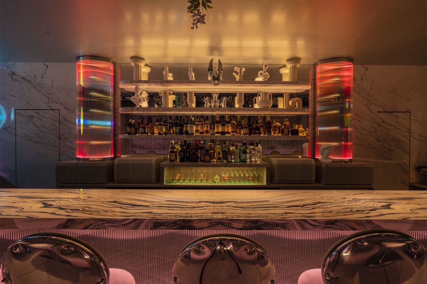 moire HOTEL YOSHIWARA