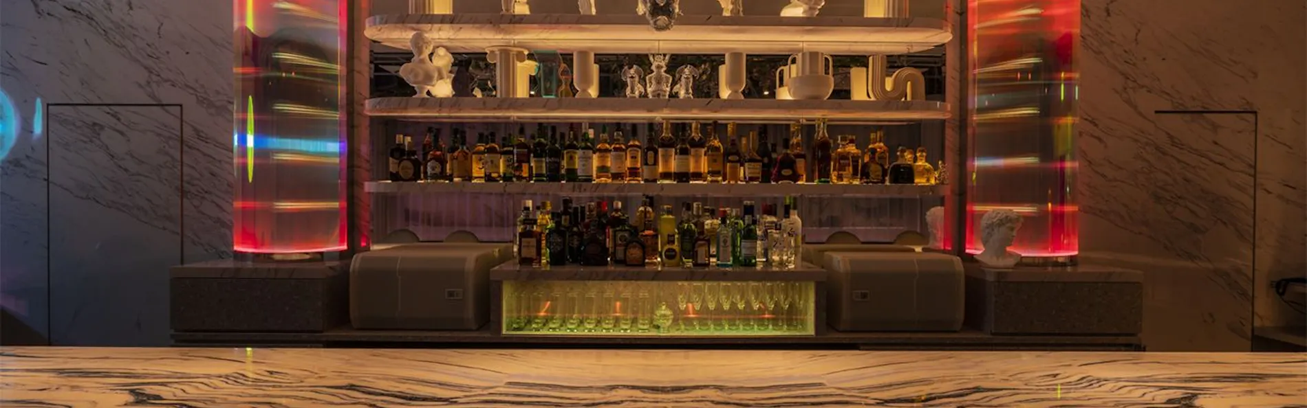 moire HOTEL YOSHIWARA