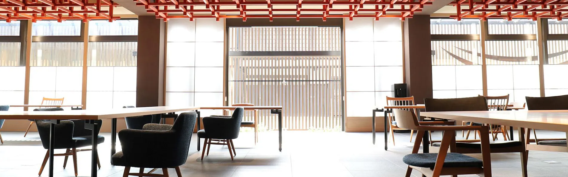 HOTEL WOOD 高山