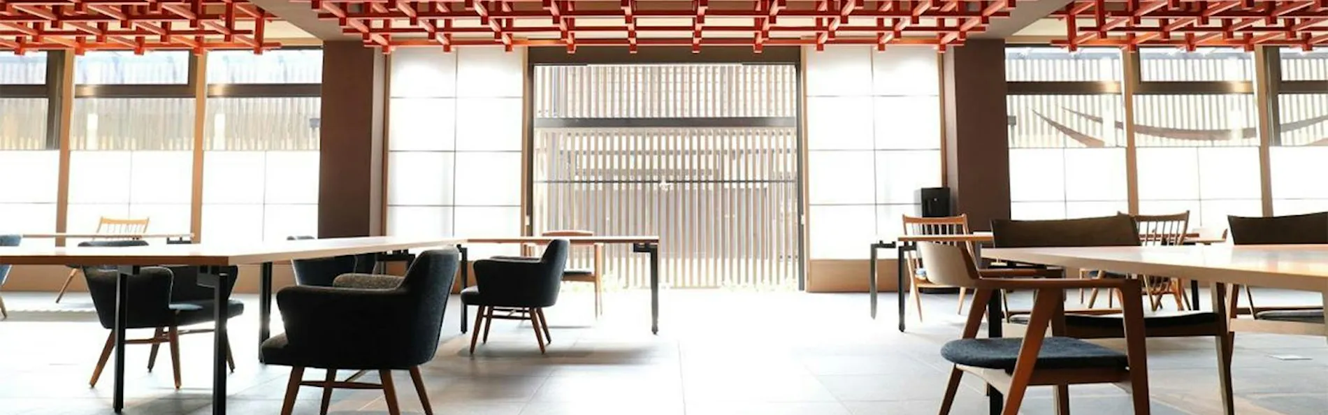 HOTEL WOOD 高山