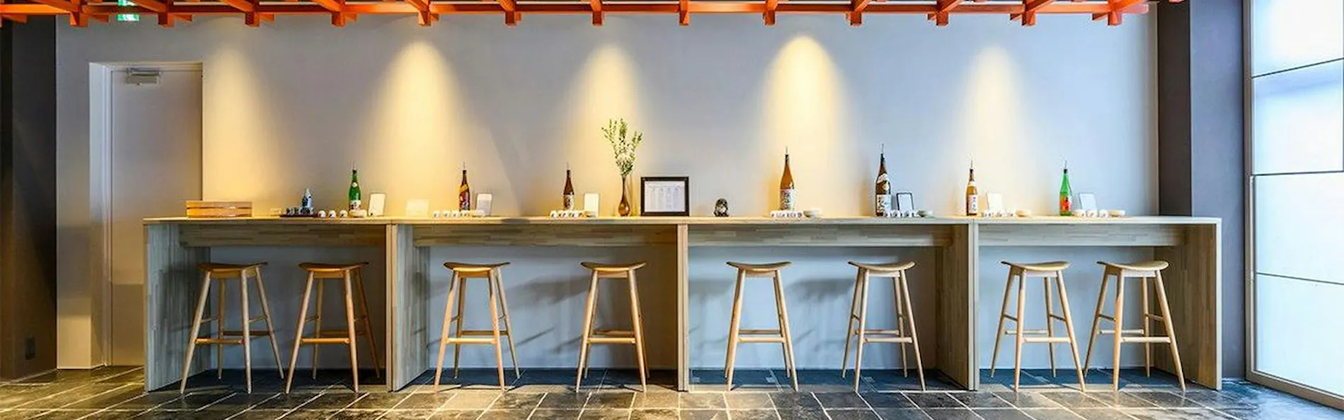 HOTEL WOOD 高山