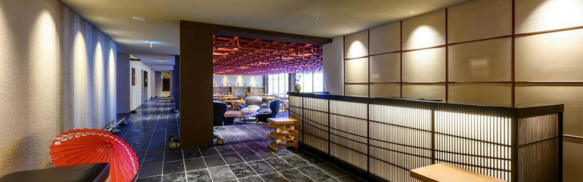 HOTEL WOOD 高山
