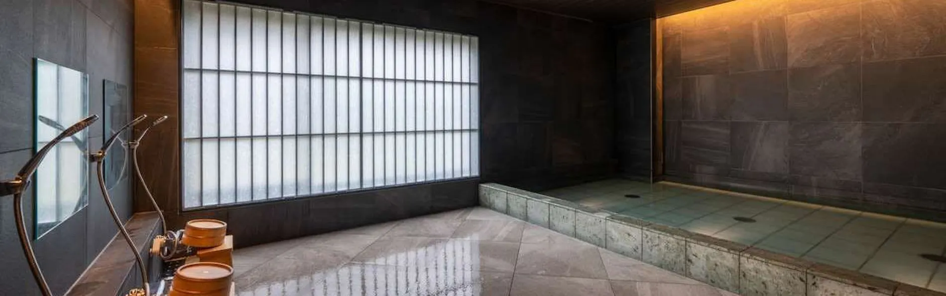 HOTEL WOOD 高山