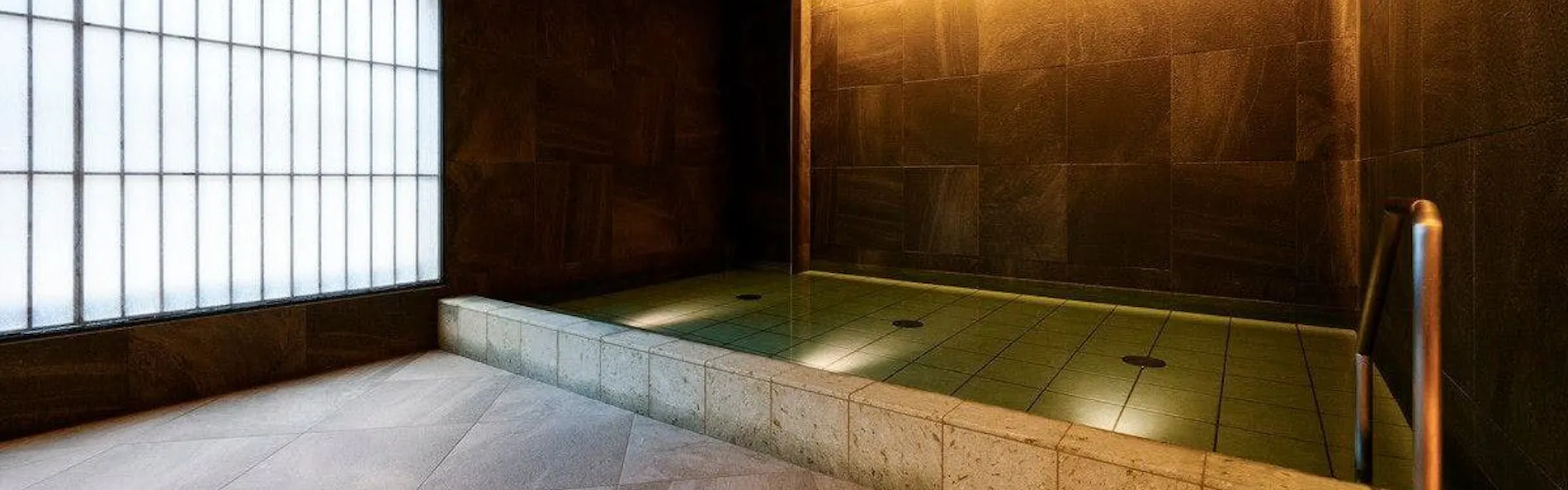 HOTEL WOOD 高山