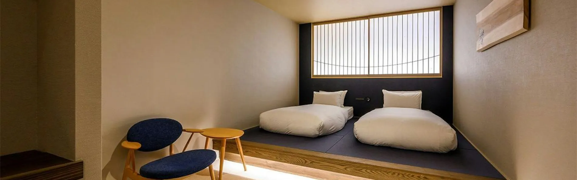 HOTEL WOOD 高山