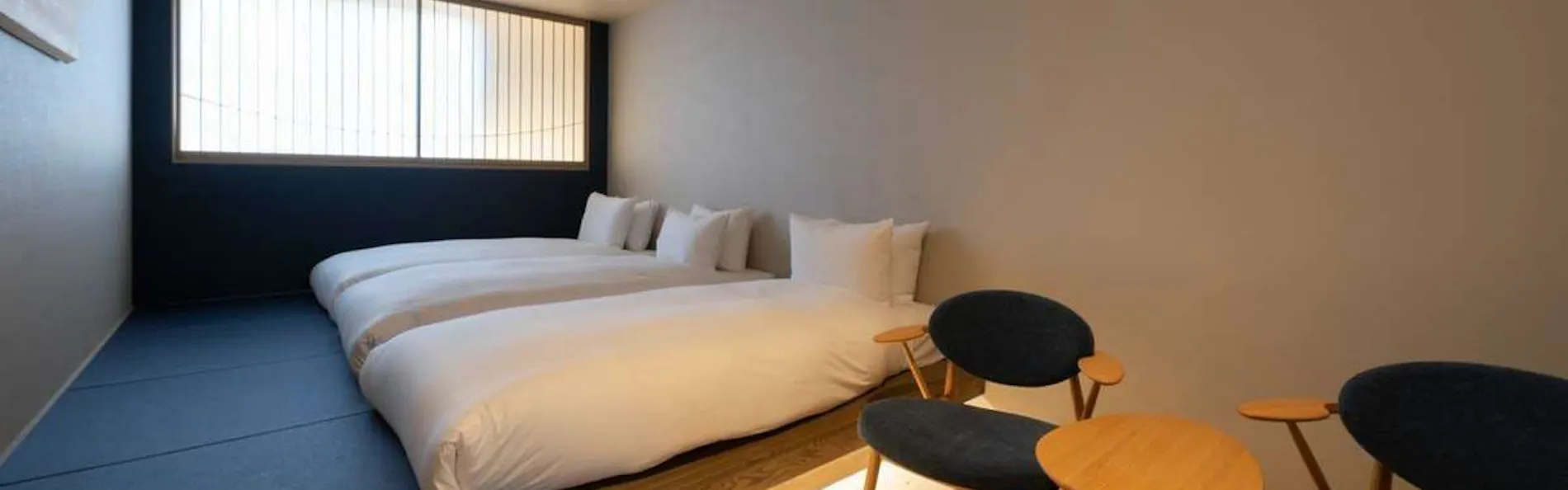 HOTEL WOOD 高山