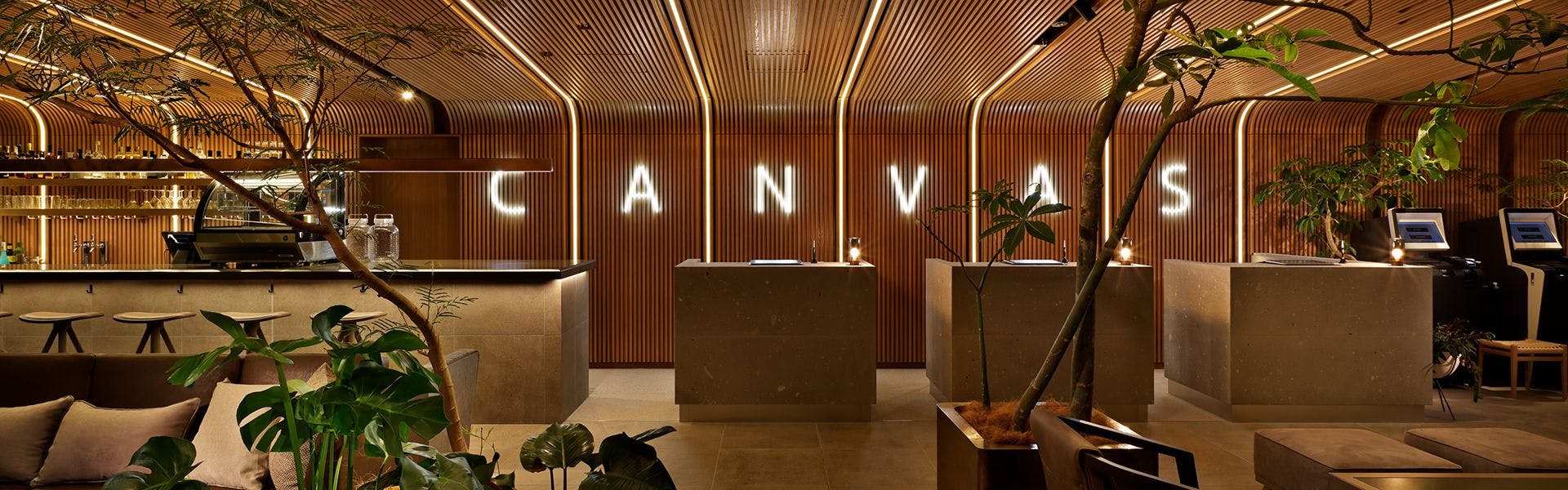 22年最新 札幌周辺で開業１年以内の人気宿ランキング 一休 Com