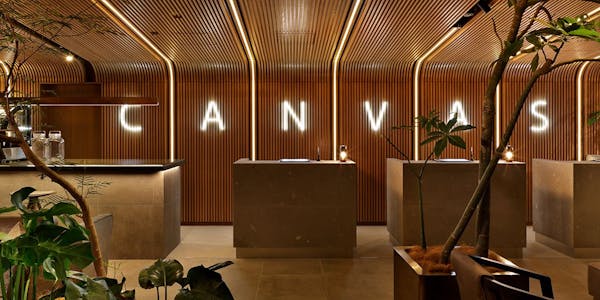 22年最新 札幌周辺で開業1年以内の人気宿ランキング 一休 Com 22年最新 札幌周辺で開業1年以内の人気宿ランキング 一休 Com