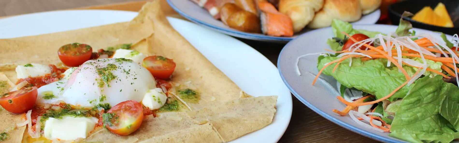 ザ ロイヤルパーク キャンバス 札幌大通公園